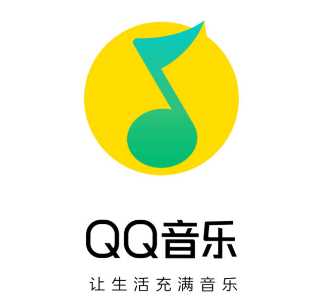 如何免费下载qq音乐的音乐？免费下载qq音乐的音乐方法