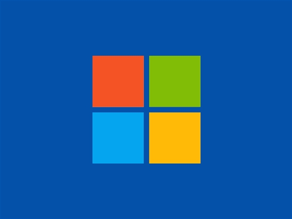 Windows 10八月累积更新中有一个隐藏彩蛋 你发现了吗？