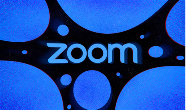 Zoom正式停止国内直销：国产替代品们不香吗？