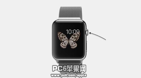 苹果手表applewatch怎么删除应用？