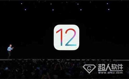 ios12有哪些新功能？苹果ios12新功能一览