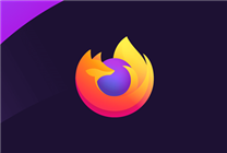 Firefox 80正式版发布：可设为系统默认PDF阅读器