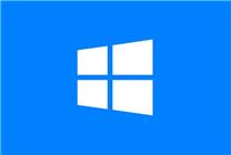 焕然一新 微软Windows 10即将迎来大改：UI大升级